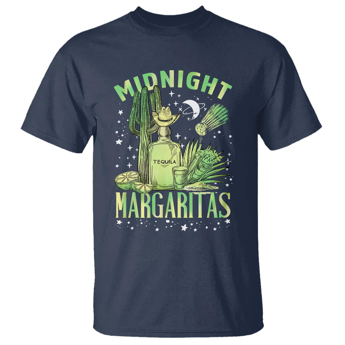 midnight-margaritas-alcohol-drinker-cocktail-lover-t-shirt