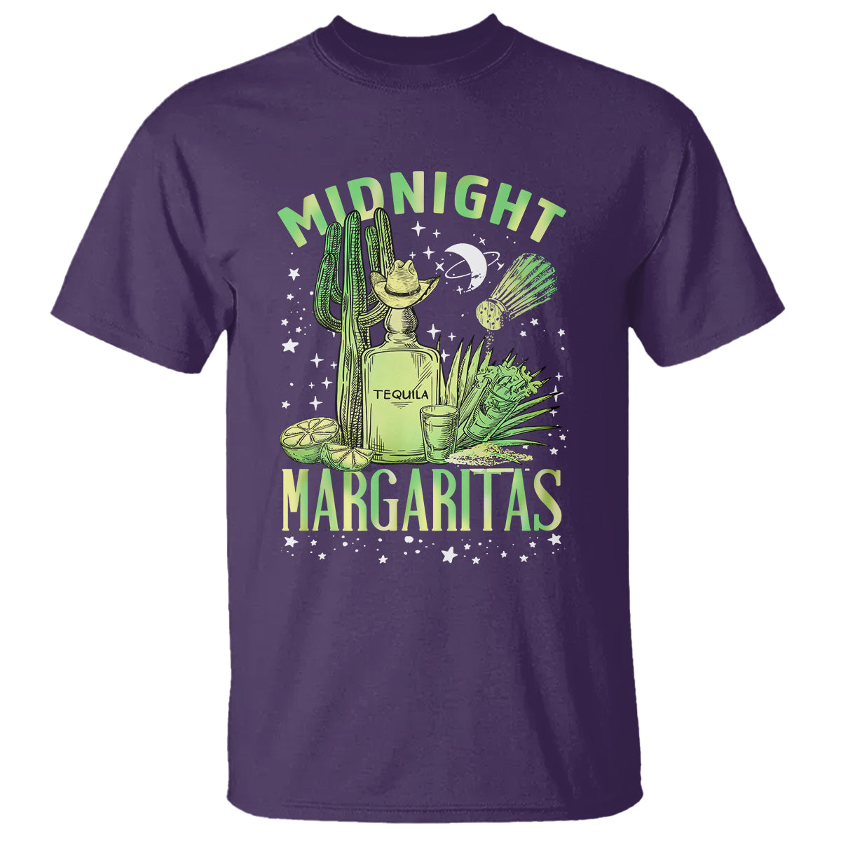 midnight-margaritas-alcohol-drinker-cocktail-lover-t-shirt