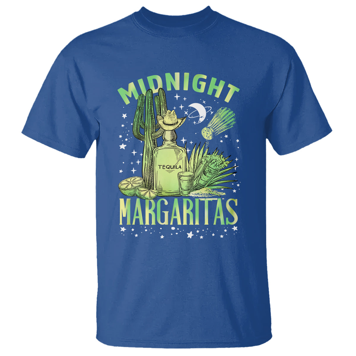 midnight-margaritas-alcohol-drinker-cocktail-lover-t-shirt
