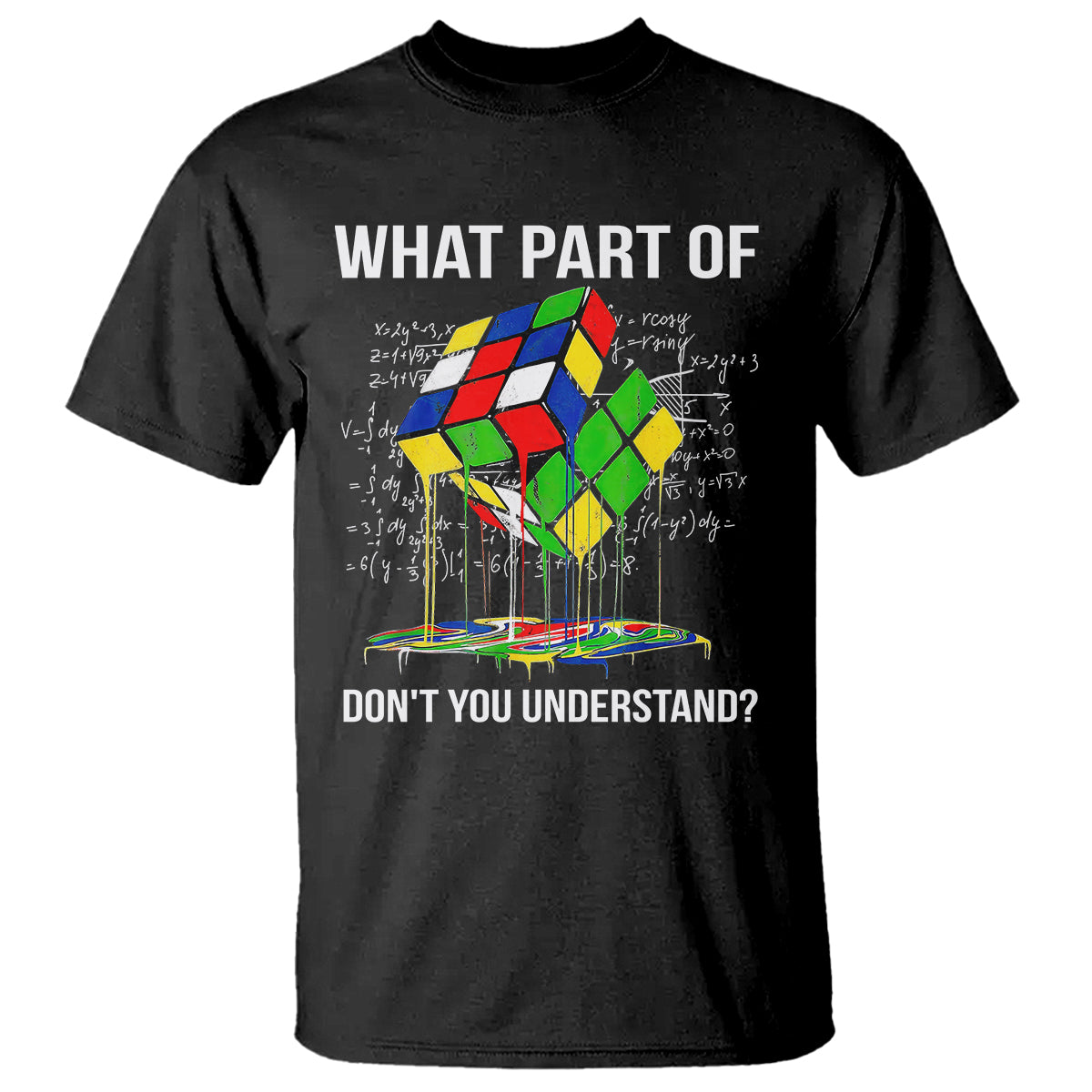 funny-speed-cubing-math-what-part-of-dont-you-understand-rubik-t-shirt