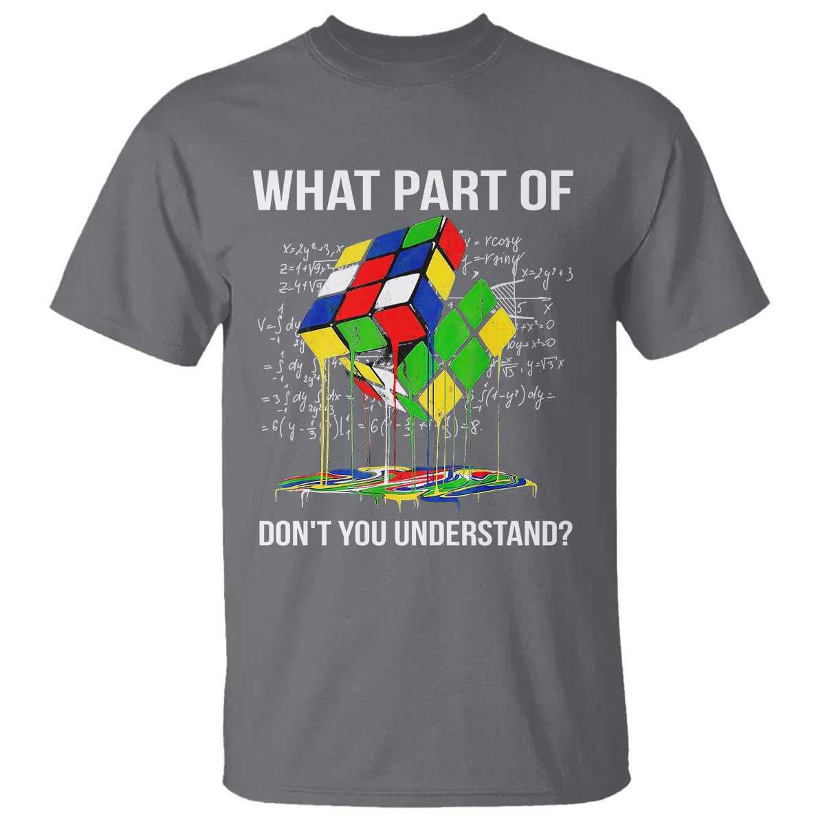 funny-speed-cubing-math-what-part-of-dont-you-understand-rubik-t-shirt
