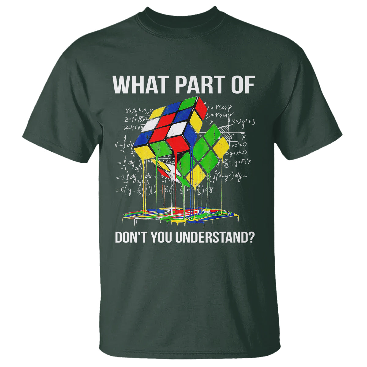 funny-speed-cubing-math-what-part-of-dont-you-understand-rubik-t-shirt