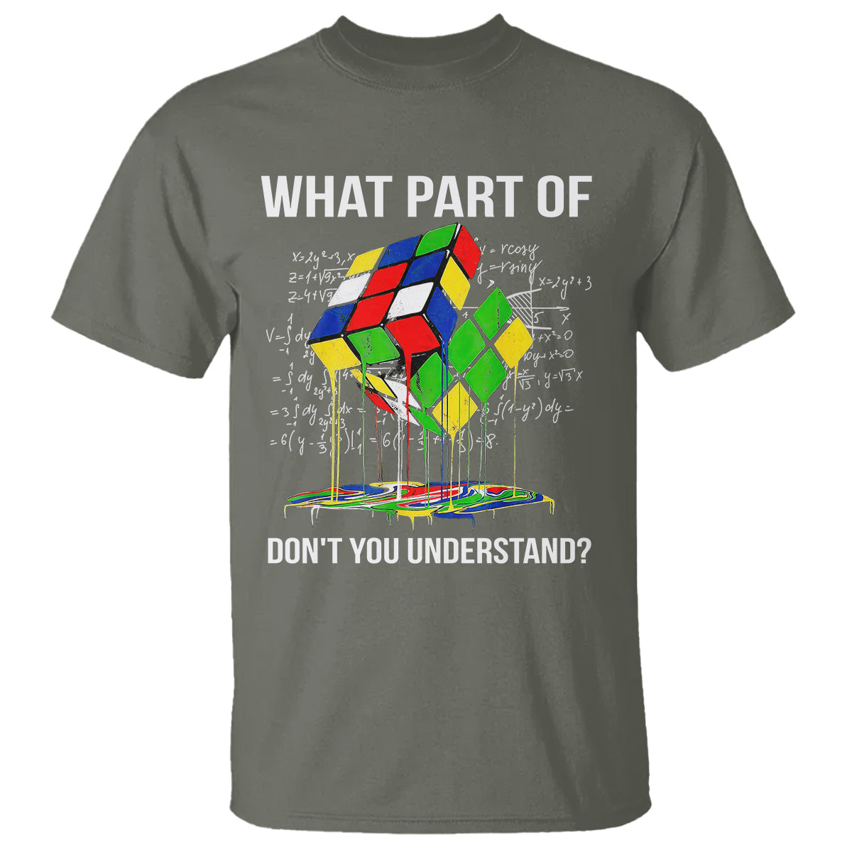 funny-speed-cubing-math-what-part-of-dont-you-understand-rubik-t-shirt