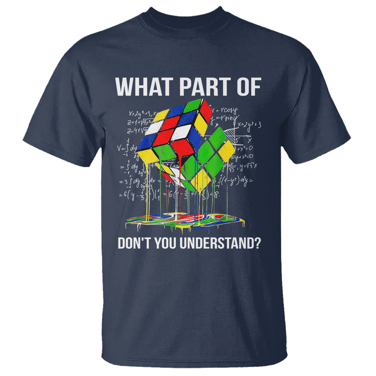funny-speed-cubing-math-what-part-of-dont-you-understand-rubik-t-shirt