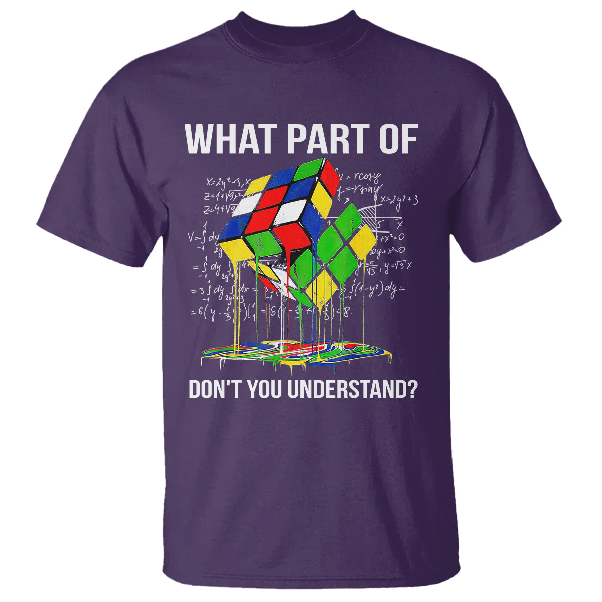 funny-speed-cubing-math-what-part-of-dont-you-understand-rubik-t-shirt