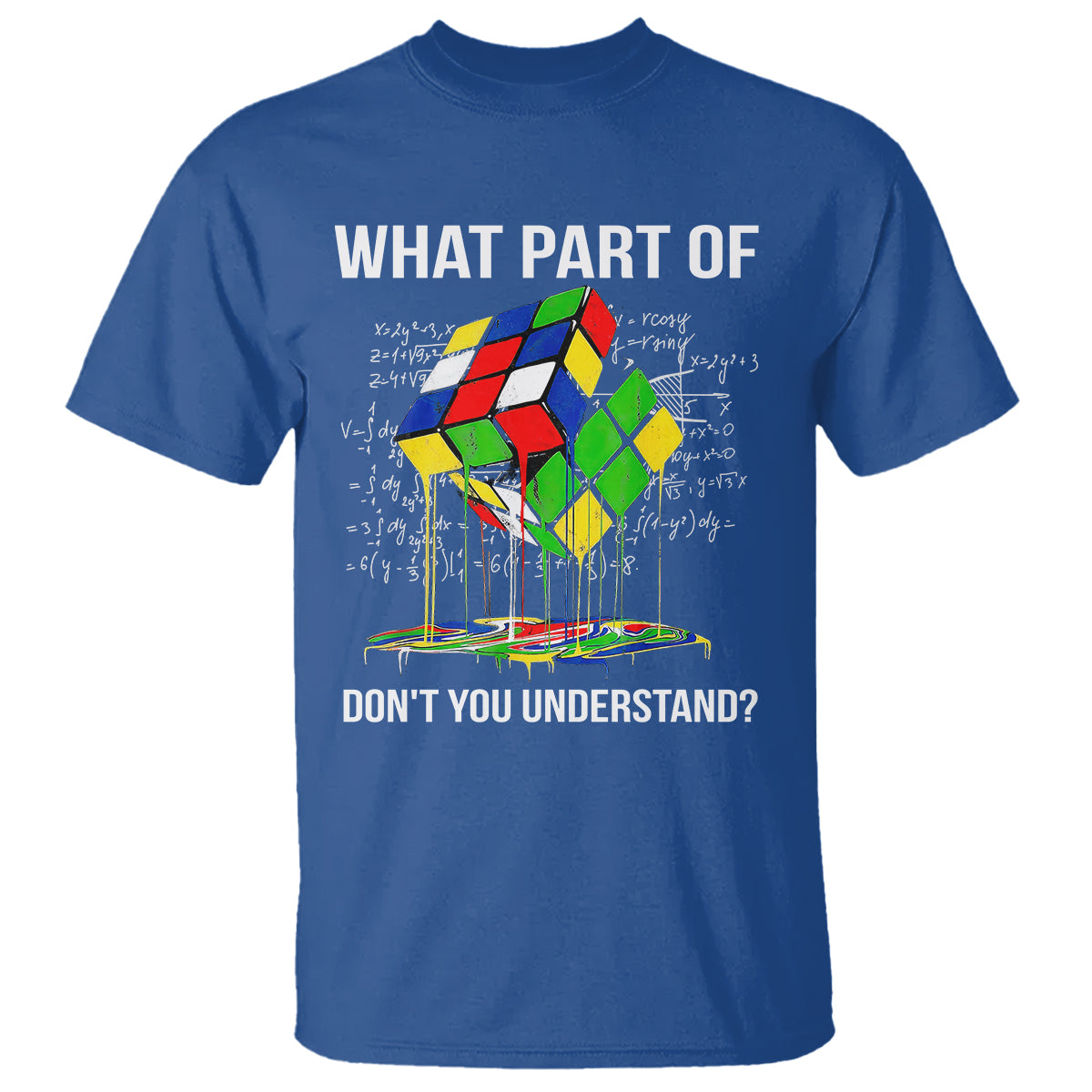 funny-speed-cubing-math-what-part-of-dont-you-understand-rubik-t-shirt