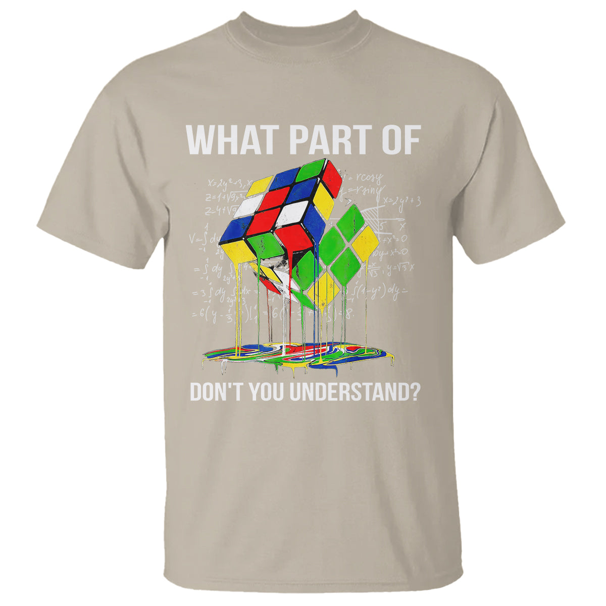 funny-speed-cubing-math-what-part-of-dont-you-understand-rubik-t-shirt