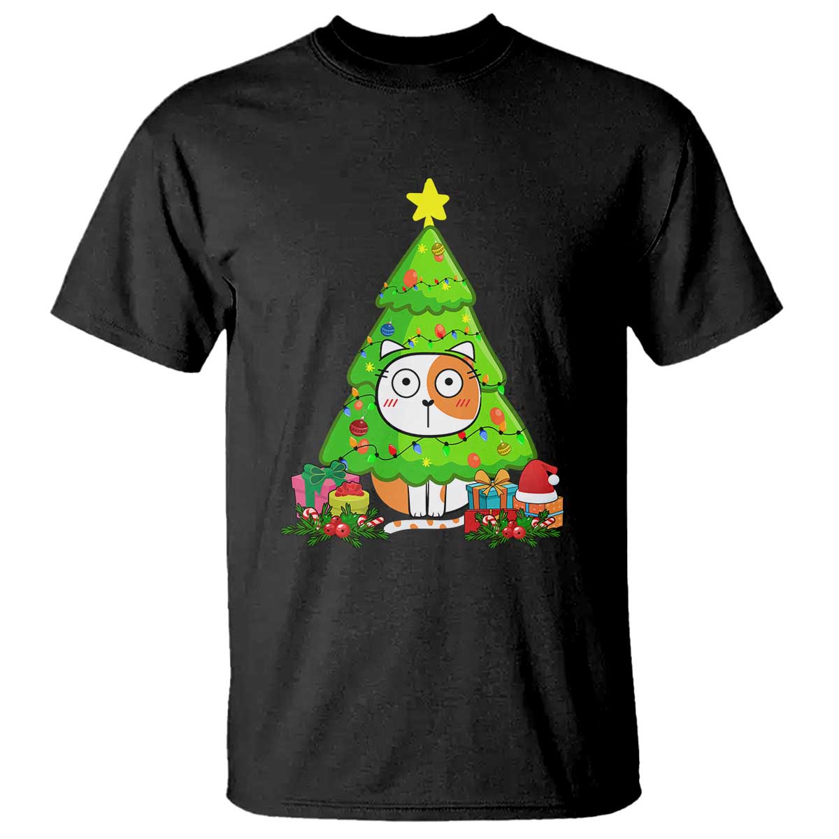 funny-xmas-cat-t-shirt-what-cat-pushing-christmas-tree-mischievous-cat-lover