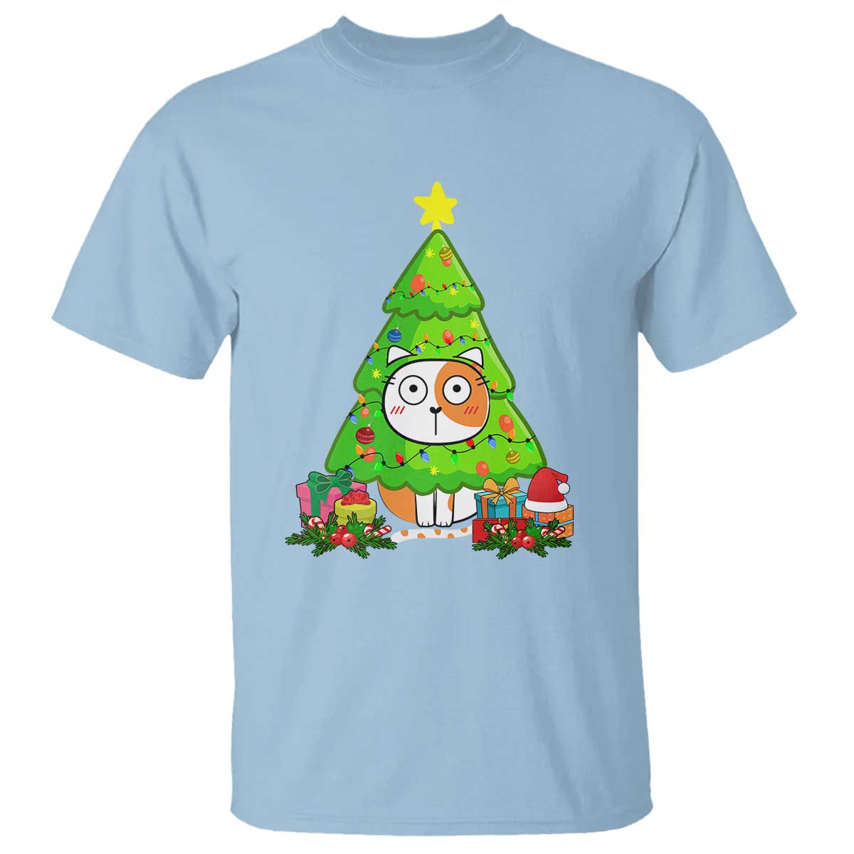 funny-xmas-cat-t-shirt-what-cat-pushing-christmas-tree-mischievous-cat-lover