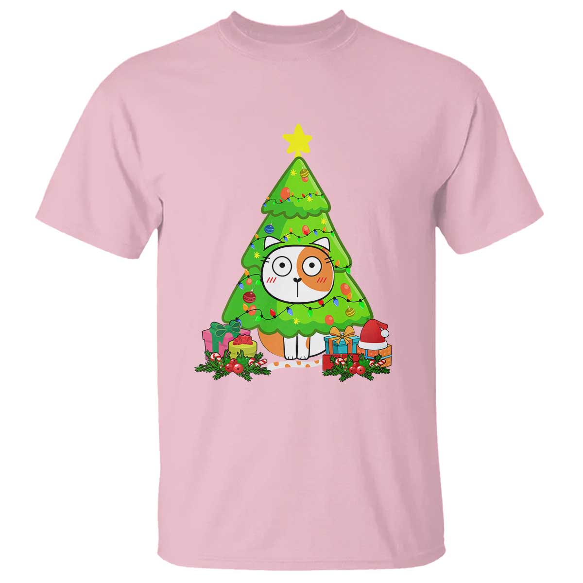 funny-xmas-cat-t-shirt-what-cat-pushing-christmas-tree-mischievous-cat-lover