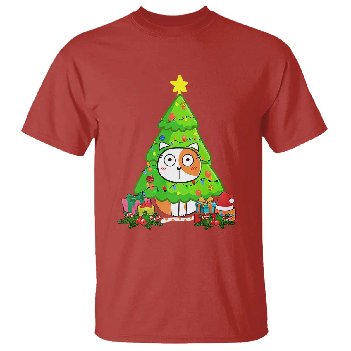 funny-xmas-cat-t-shirt-what-cat-pushing-christmas-tree-mischievous-cat-lover