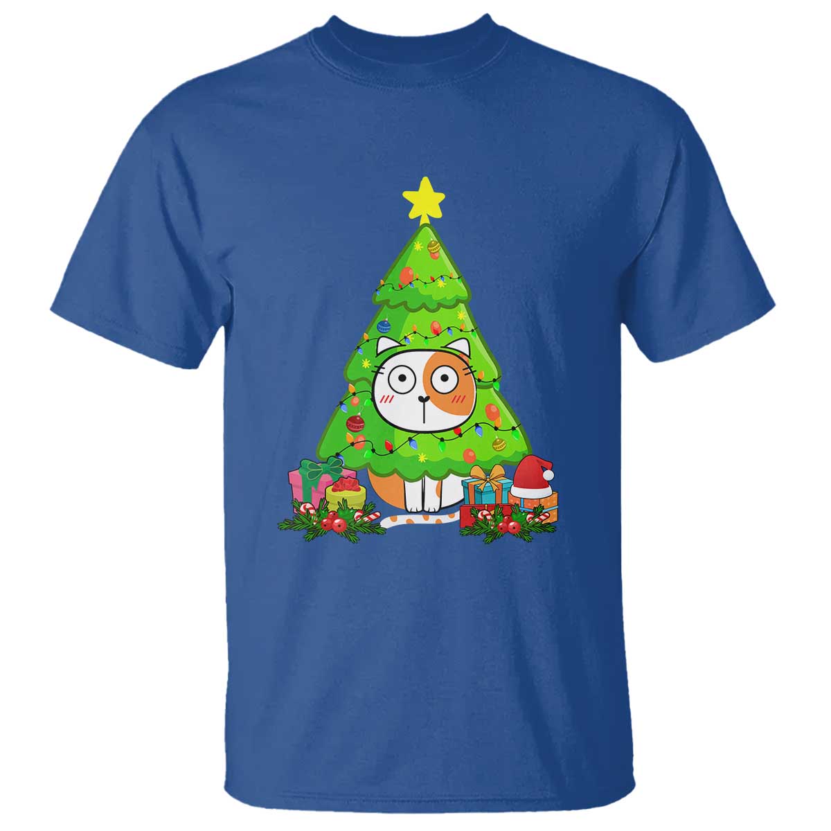 funny-xmas-cat-t-shirt-what-cat-pushing-christmas-tree-mischievous-cat-lover
