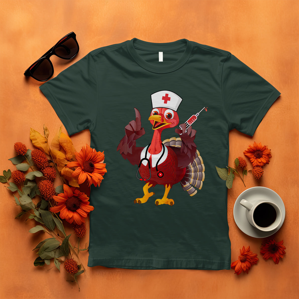 turkey-nurse-thanksgiving-stethoscope-syringe-t-shirt