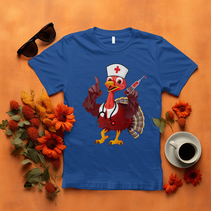 turkey-nurse-thanksgiving-stethoscope-syringe-t-shirt