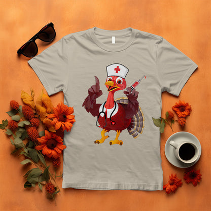 turkey-nurse-thanksgiving-stethoscope-syringe-t-shirt