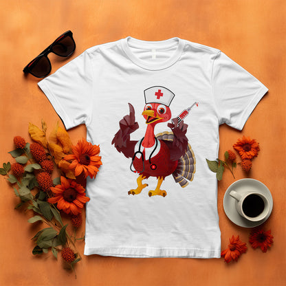 turkey-nurse-thanksgiving-stethoscope-syringe-t-shirt