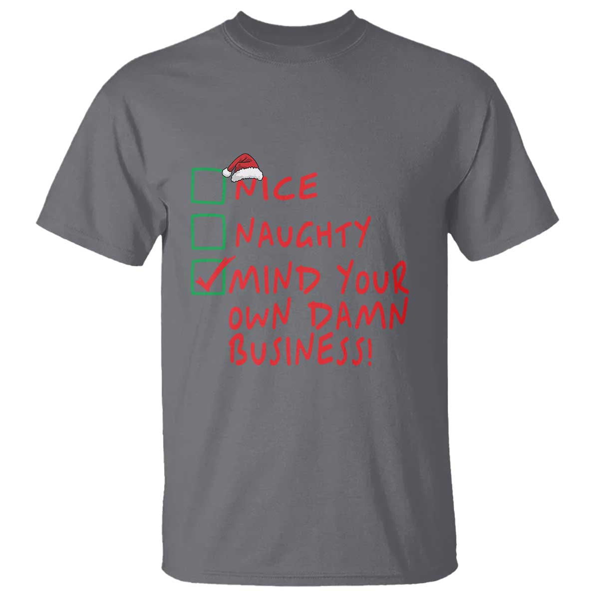 funny-christmas-t-shirt-nice-naughty-mind-your-own-damn-business