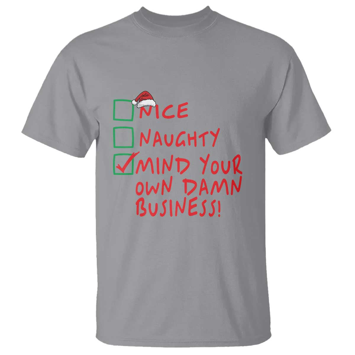 funny-christmas-t-shirt-nice-naughty-mind-your-own-damn-business