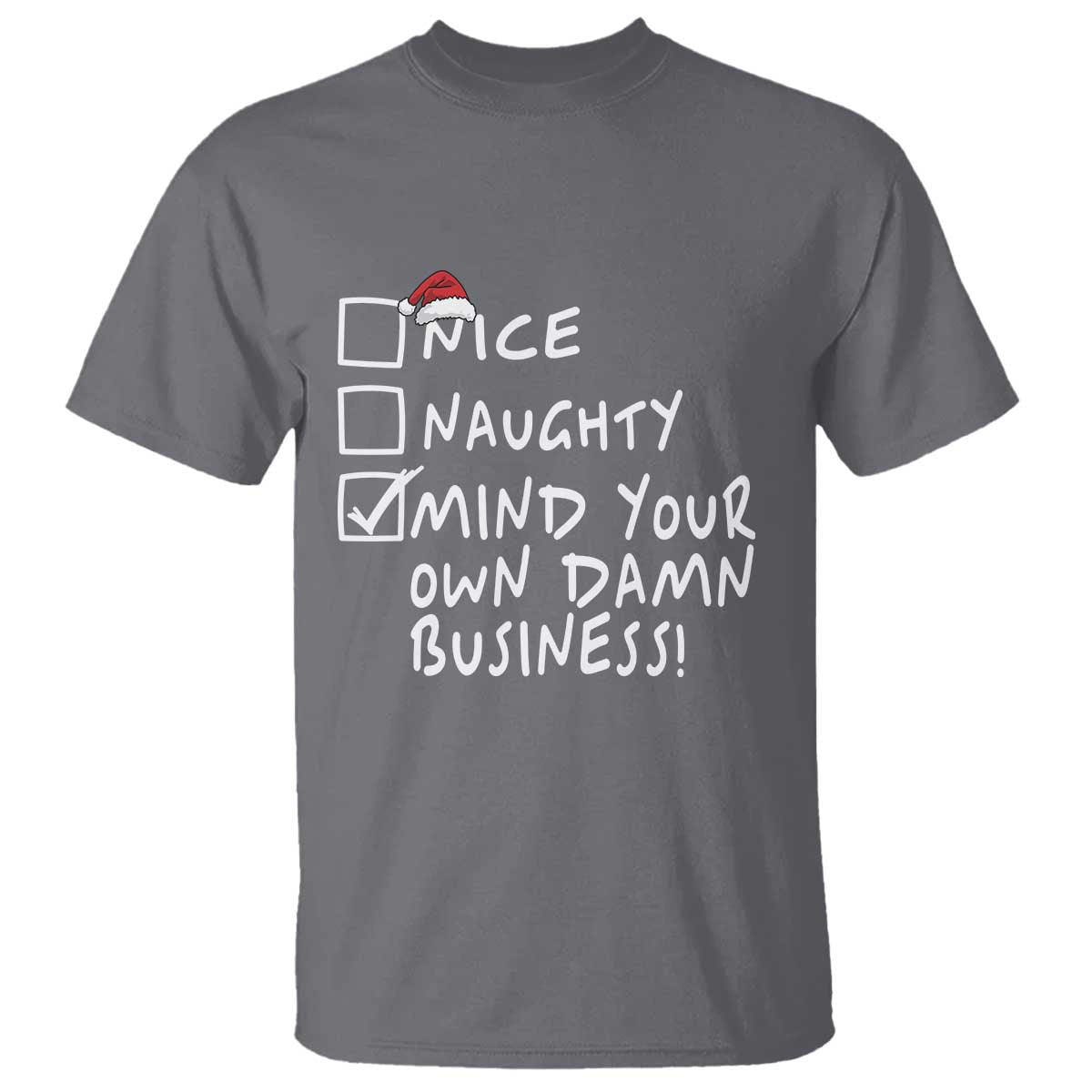 funny-christmas-t-shirt-naughty-nice-mind-your-own-damn-business