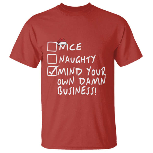 funny-christmas-t-shirt-naughty-nice-mind-your-own-damn-business