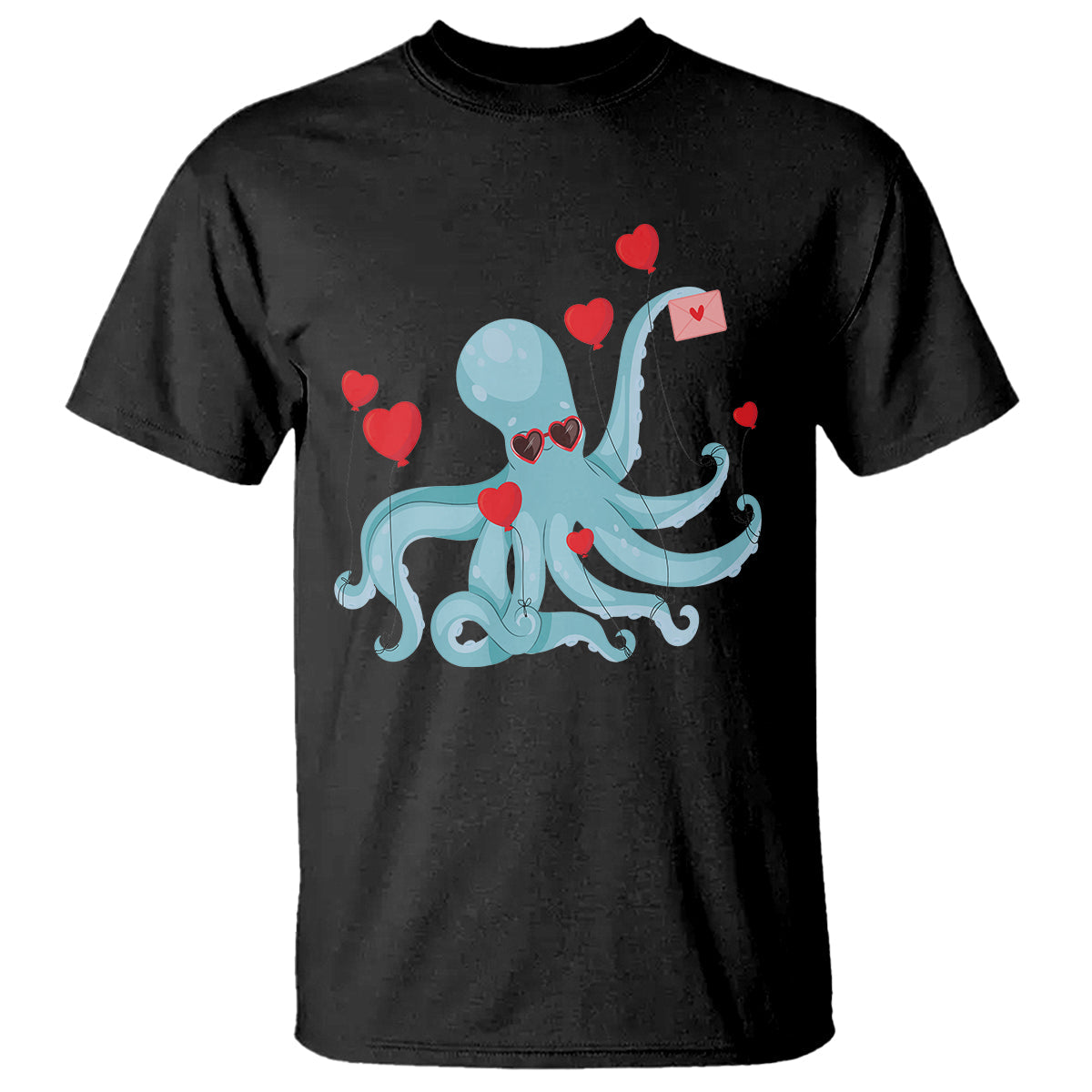 valentines-day-t-shirt-octopus-with-heart-balloons-cute-love-letter
