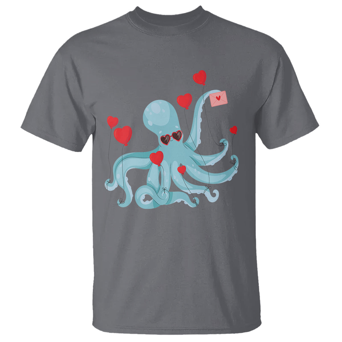 valentines-day-t-shirt-octopus-with-heart-balloons-cute-love-letter