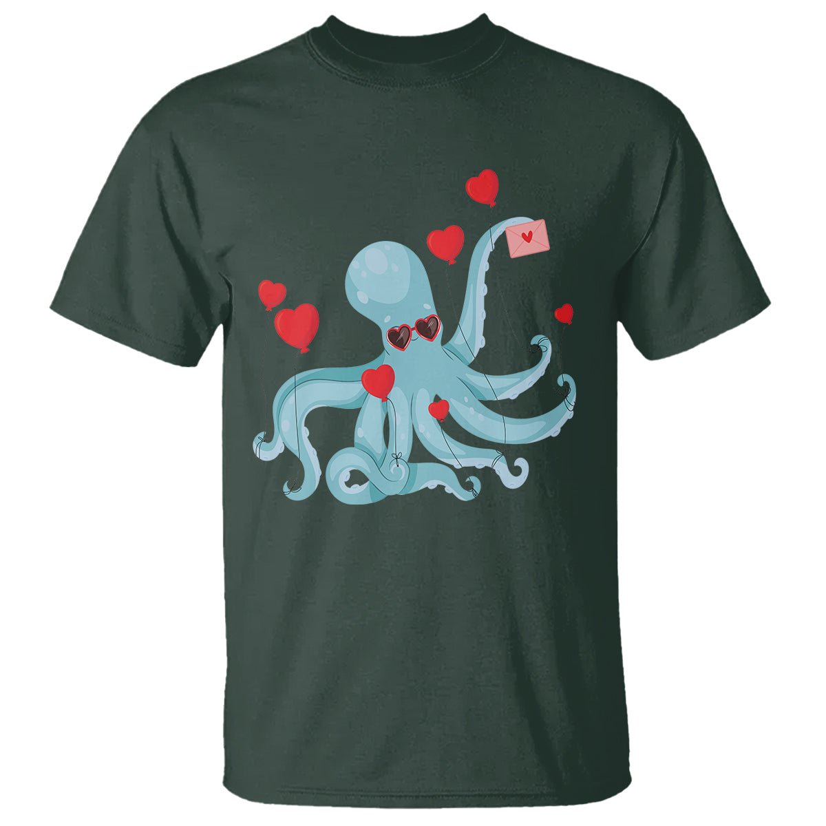 valentines-day-t-shirt-octopus-with-heart-balloons-cute-love-letter