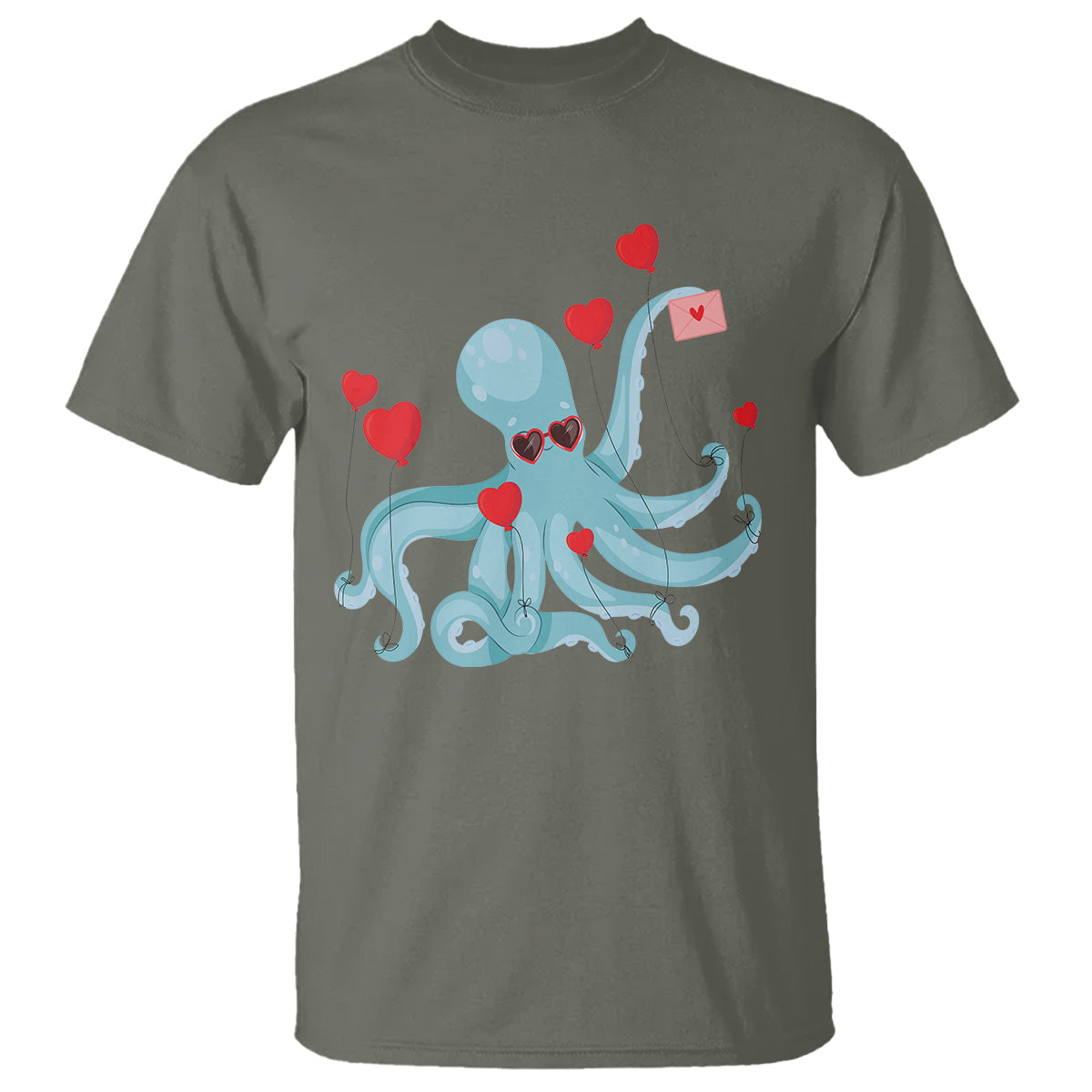 valentines-day-t-shirt-octopus-with-heart-balloons-cute-love-letter