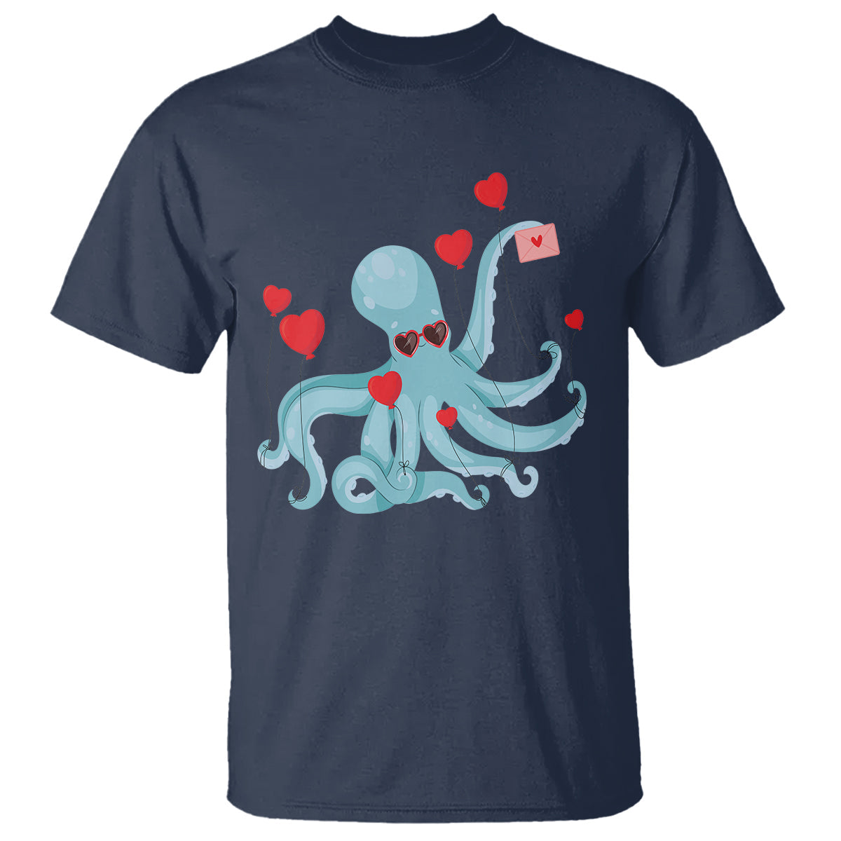 valentines-day-t-shirt-octopus-with-heart-balloons-cute-love-letter