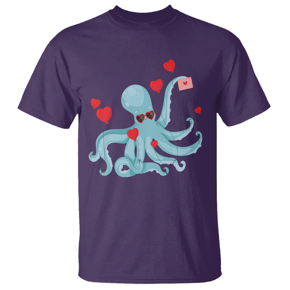 valentines-day-t-shirt-octopus-with-heart-balloons-cute-love-letter