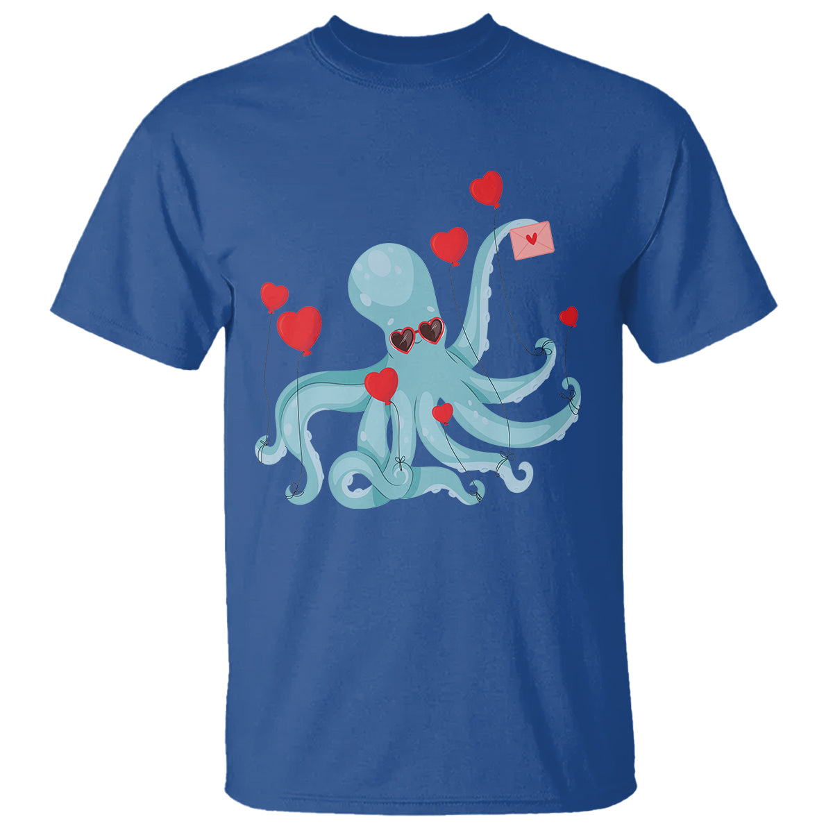valentines-day-t-shirt-octopus-with-heart-balloons-cute-love-letter