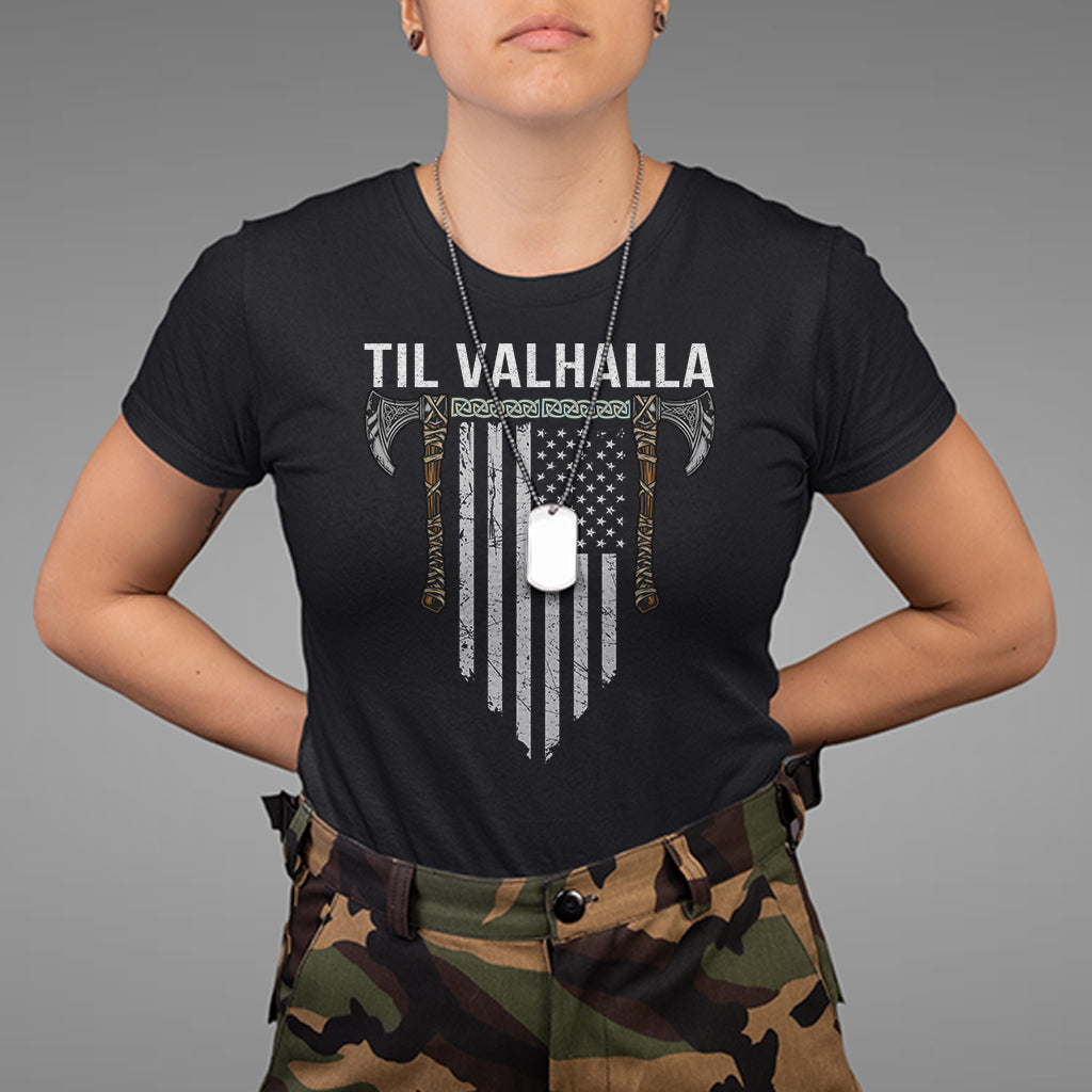 viking-t-shirt-til-valhalla-american-axe-flag-norse-mythology-1