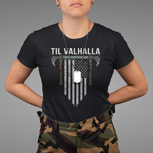 viking-t-shirt-til-valhalla-american-axe-flag-norse-mythology-1