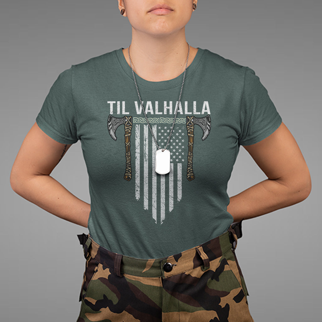 viking-t-shirt-til-valhalla-american-axe-flag-norse-mythology-1