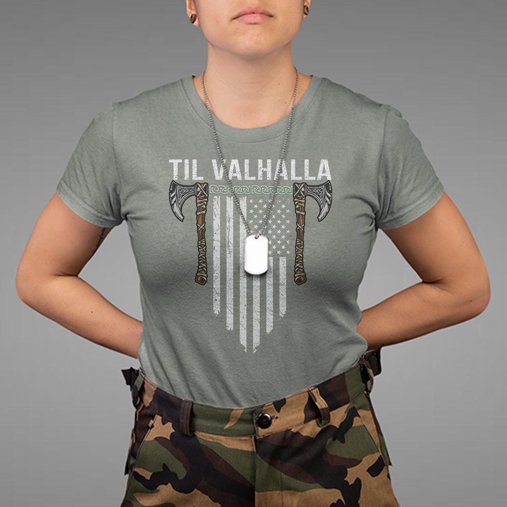 viking-t-shirt-til-valhalla-american-axe-flag-norse-mythology-1