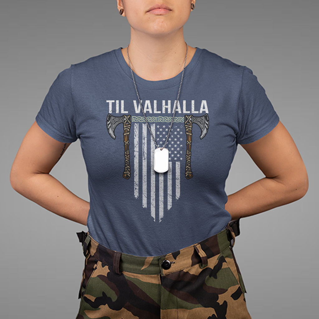 viking-t-shirt-til-valhalla-american-axe-flag-norse-mythology-1