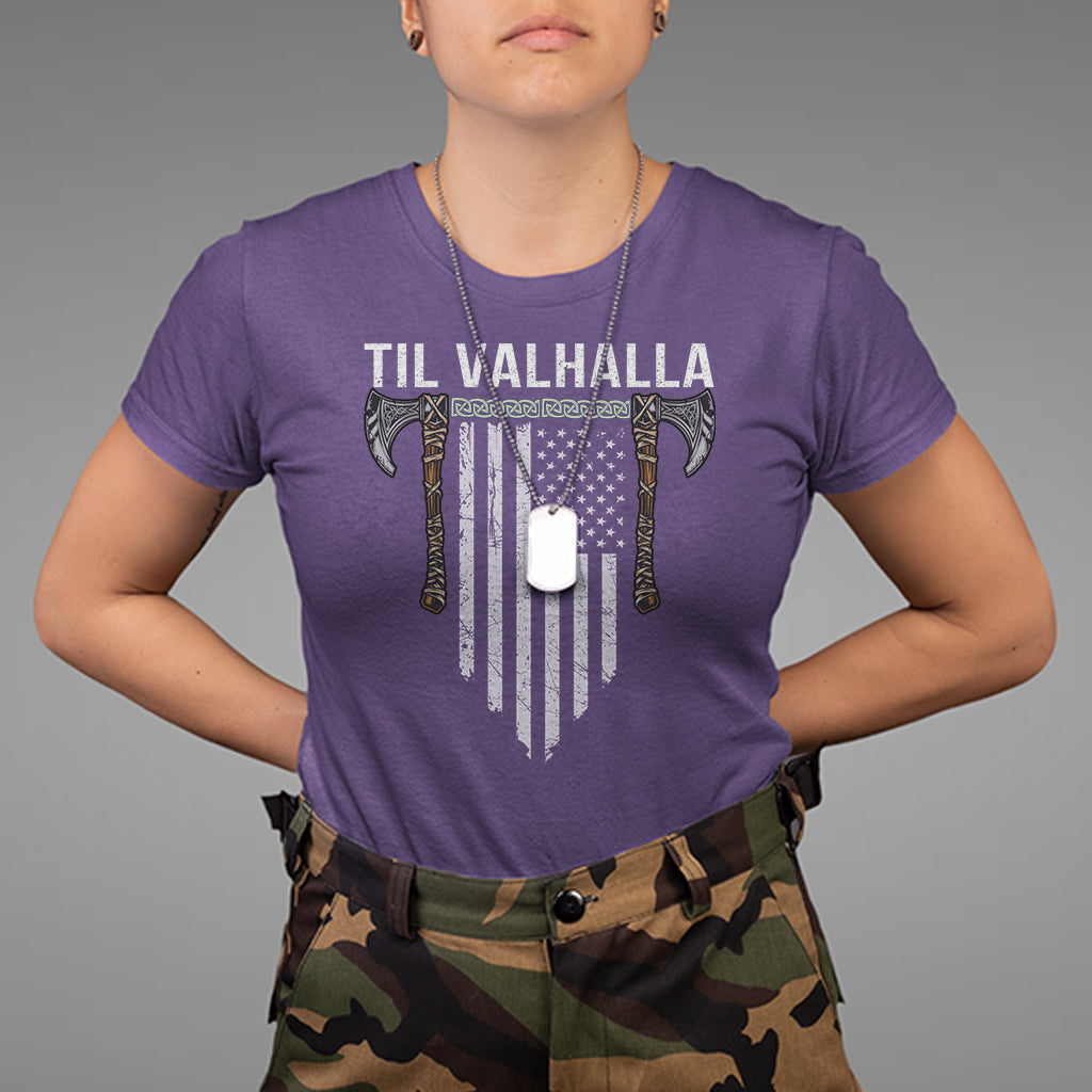viking-t-shirt-til-valhalla-american-axe-flag-norse-mythology-1