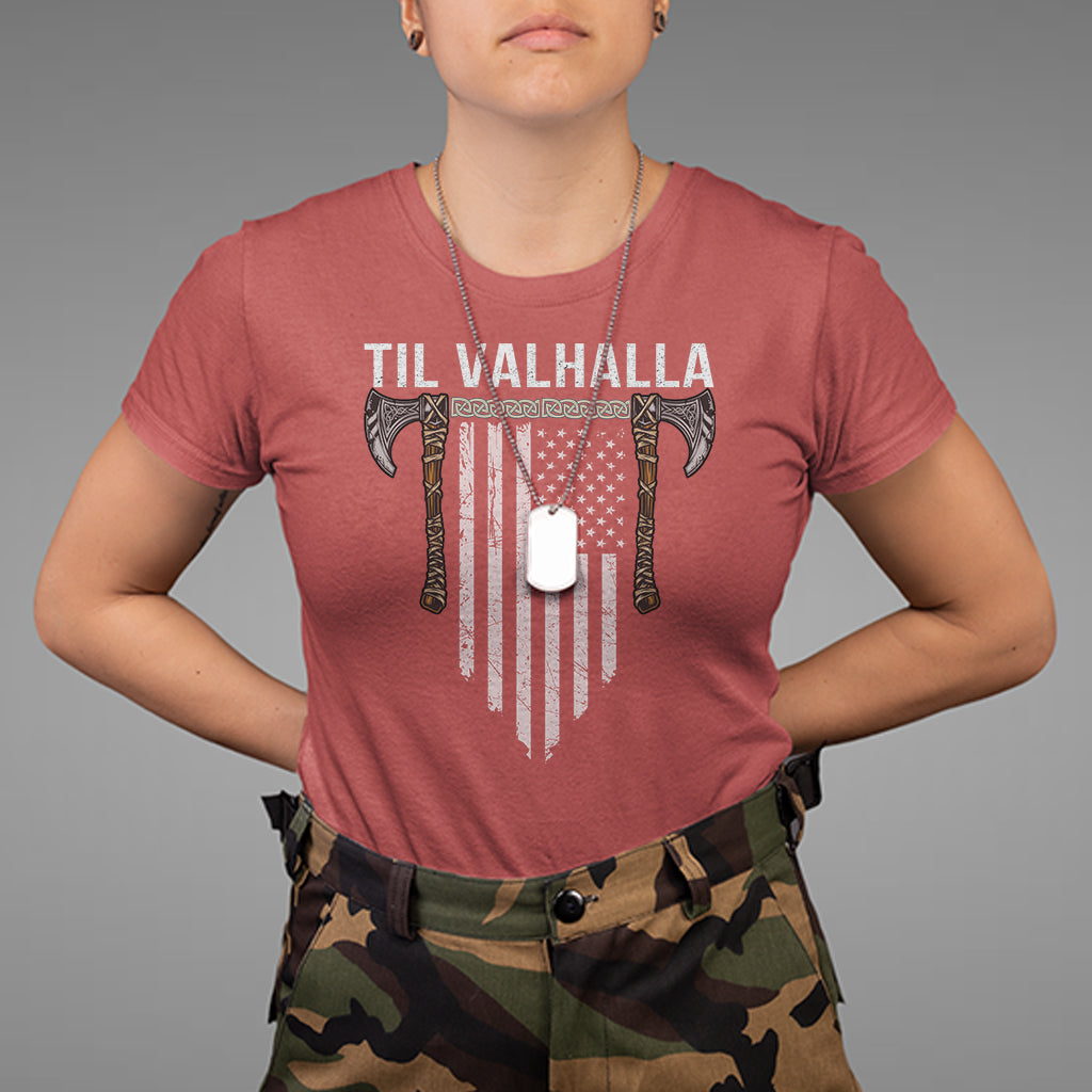 viking-t-shirt-til-valhalla-american-axe-flag-norse-mythology-1