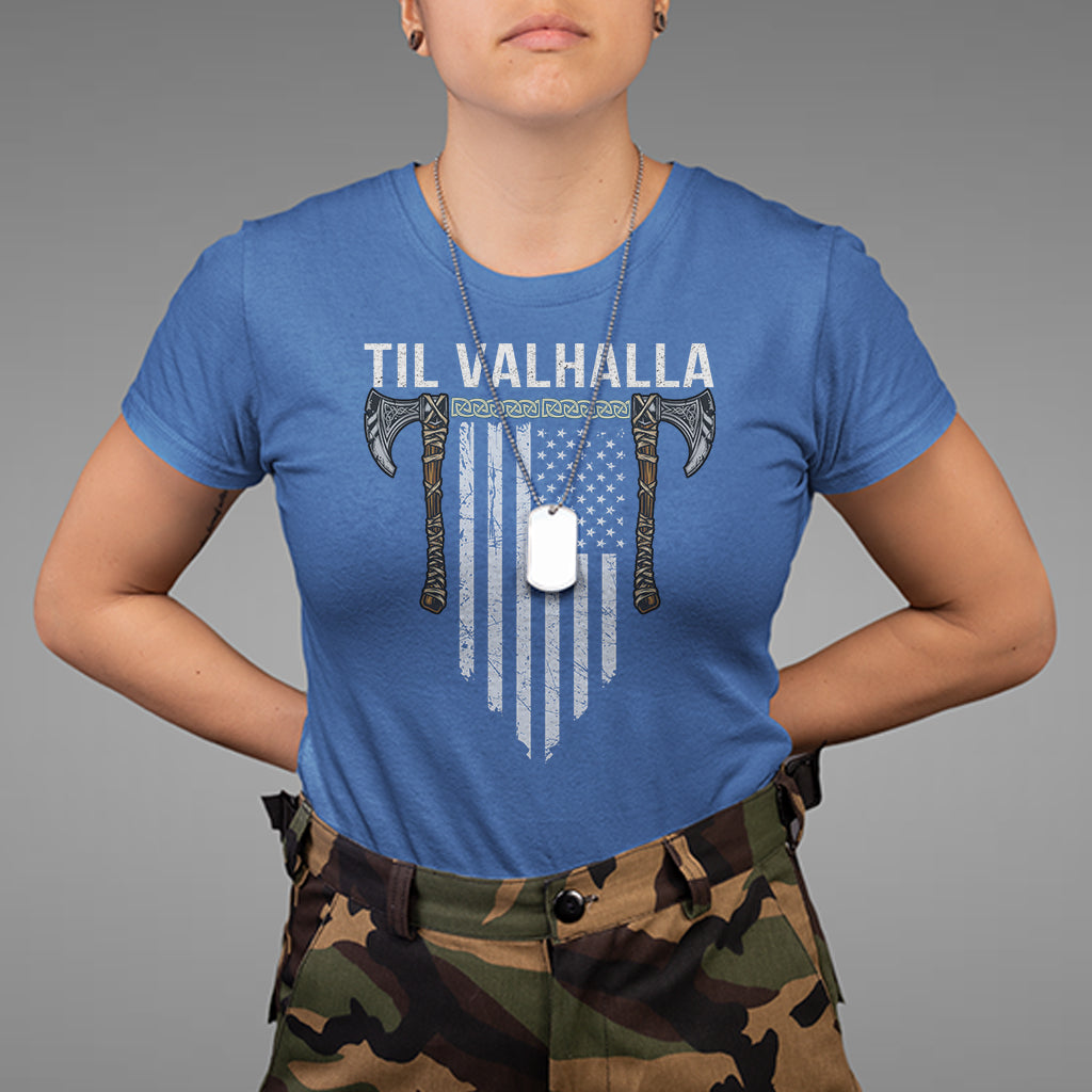 viking-t-shirt-til-valhalla-american-axe-flag-norse-mythology-1