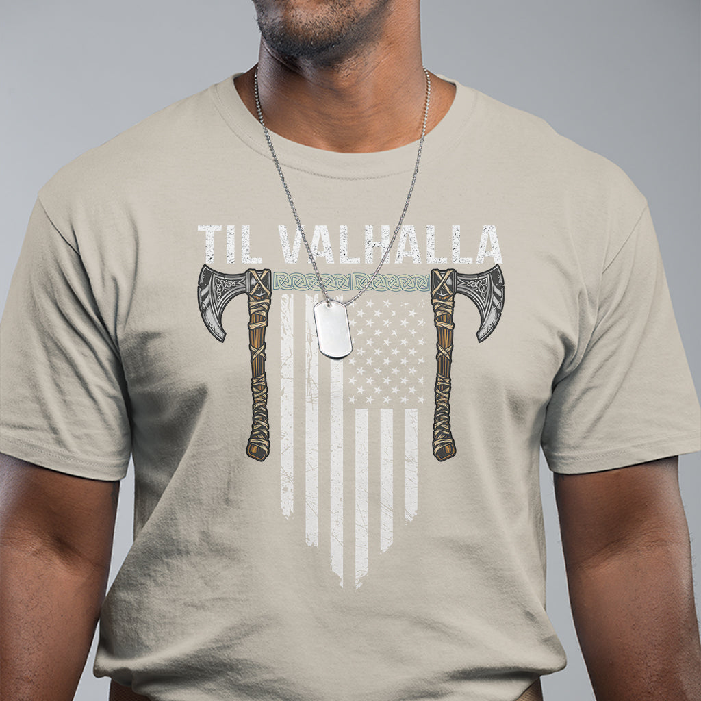 viking-t-shirt-til-valhalla-american-axe-flag-norse-mythology