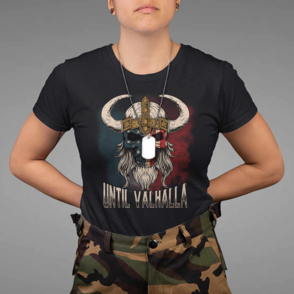 viking-t-shirt-until-valhalla-us-flag-vintage-mythology-1
