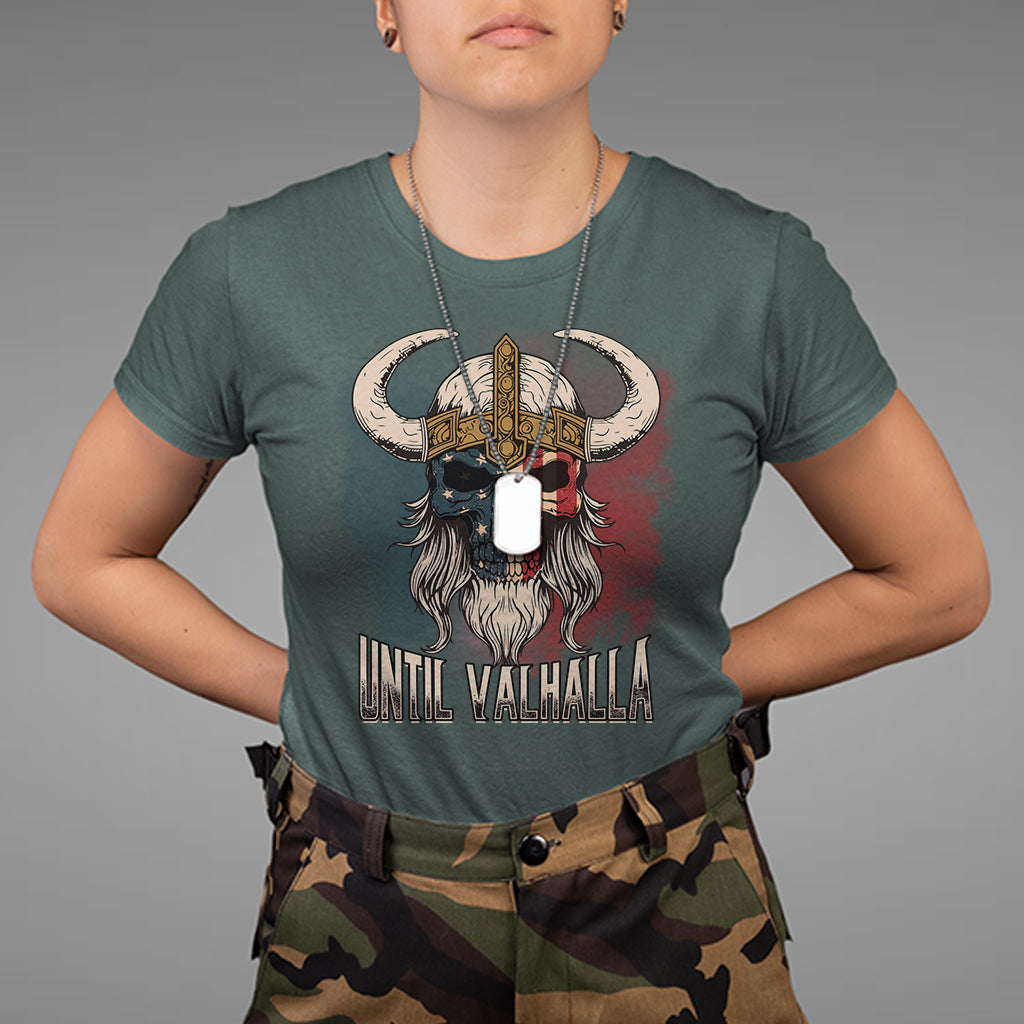 viking-t-shirt-until-valhalla-us-flag-vintage-mythology-1