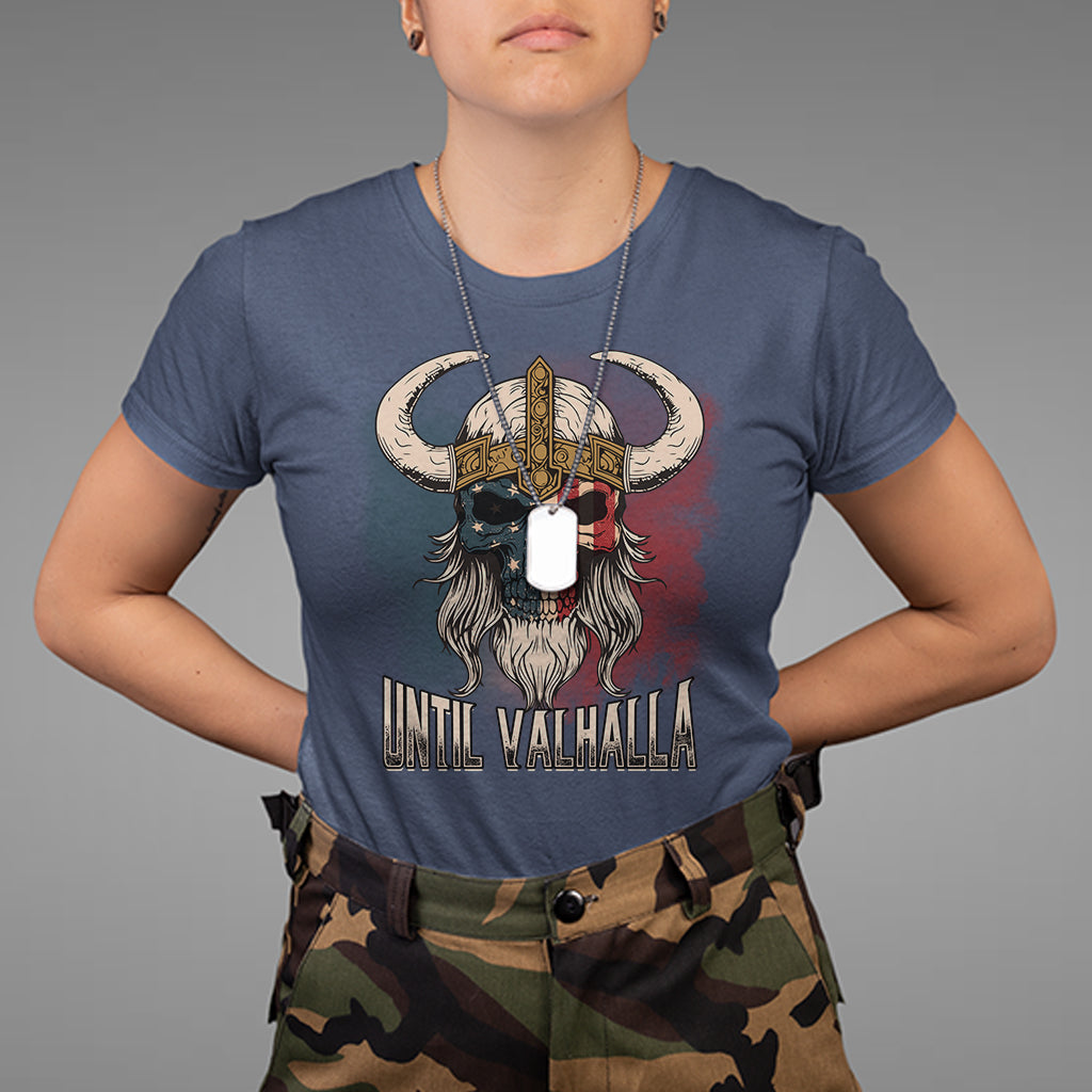 viking-t-shirt-until-valhalla-us-flag-vintage-mythology-1