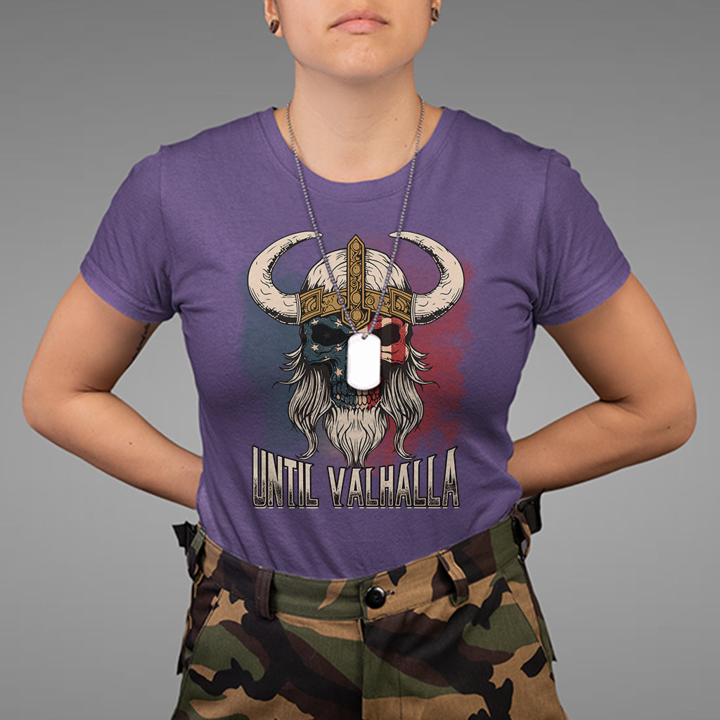 viking-t-shirt-until-valhalla-us-flag-vintage-mythology-1