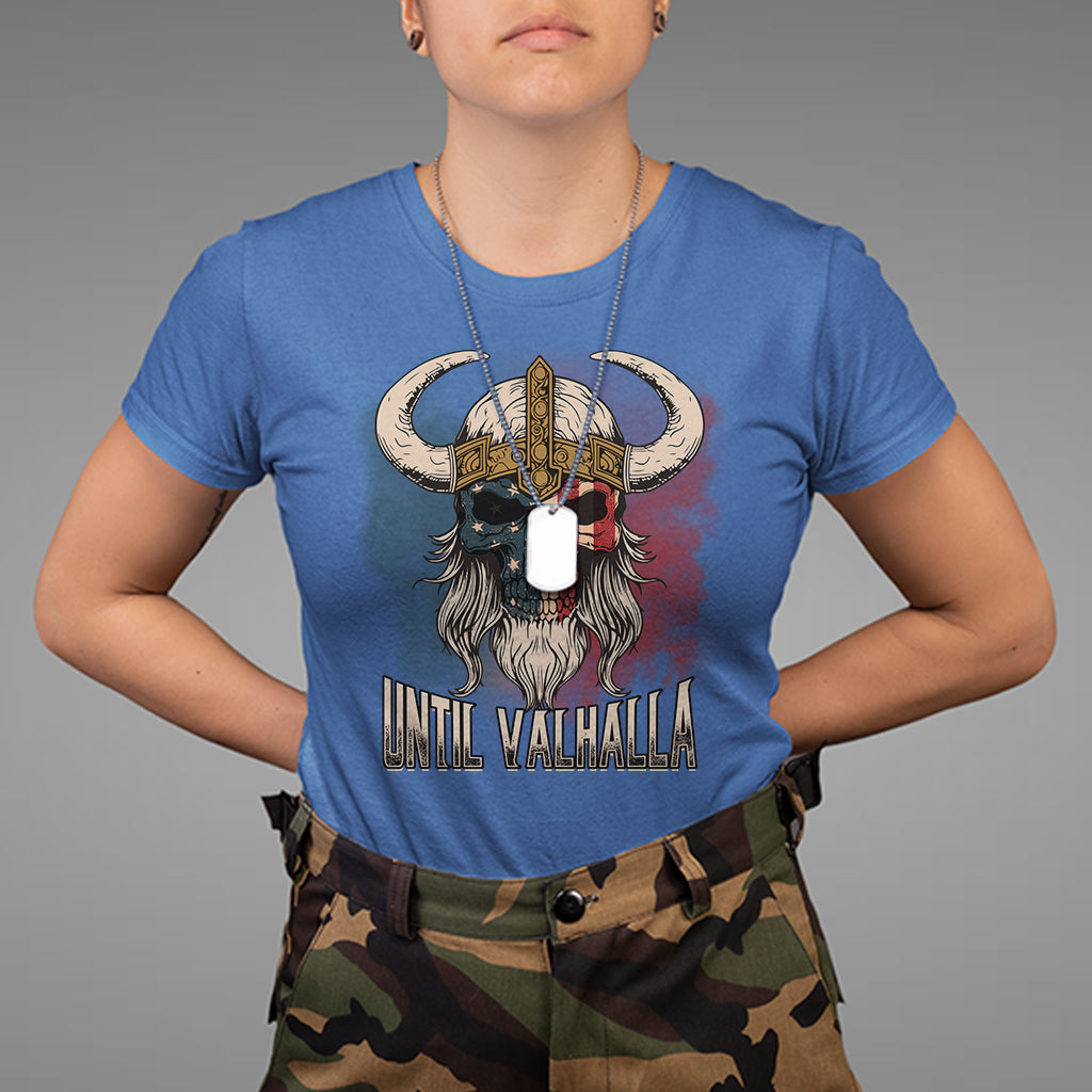 viking-t-shirt-until-valhalla-us-flag-vintage-mythology-1