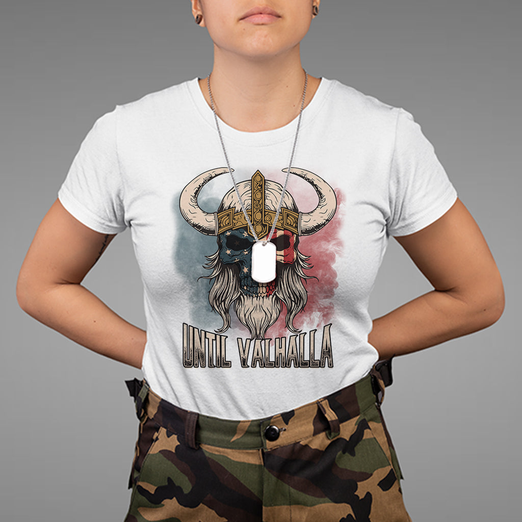 viking-t-shirt-until-valhalla-us-flag-vintage-mythology-1