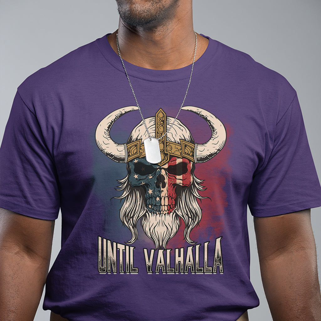 viking-t-shirt-until-valhalla-us-flag-vintage-mythology