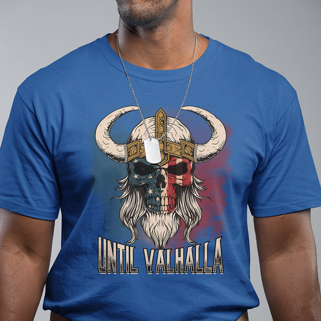 viking-t-shirt-until-valhalla-us-flag-vintage-mythology