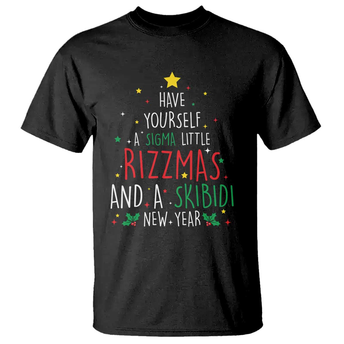 funny-xmas-t-shirt-have-yourself-a-sigma-little-rizzmas-and-a-skibidi-new-year