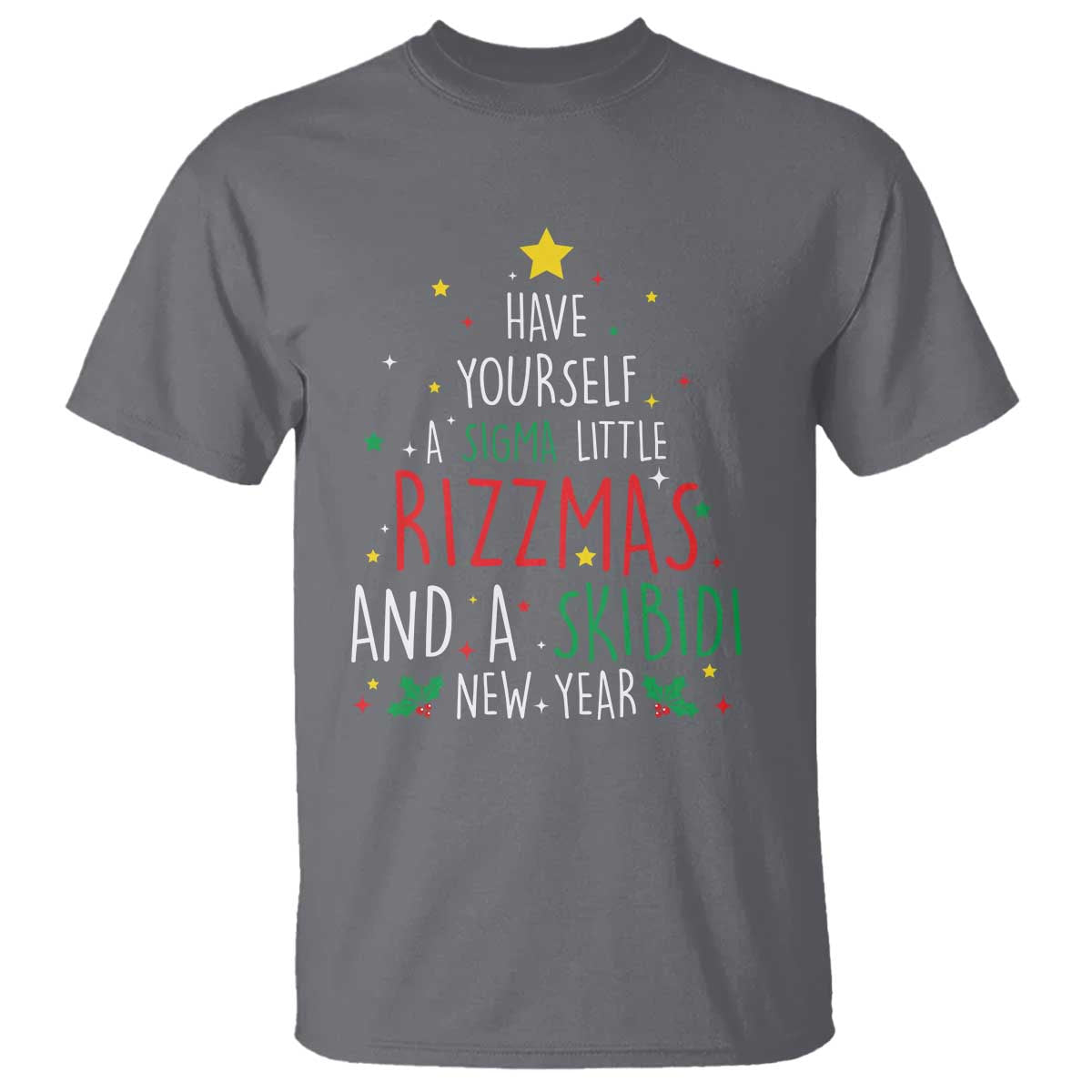 funny-xmas-t-shirt-have-yourself-a-sigma-little-rizzmas-and-a-skibidi-new-year